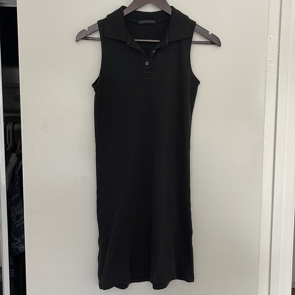 Brandy Melville Dress